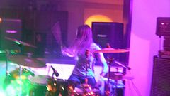 Rockt den See 67
